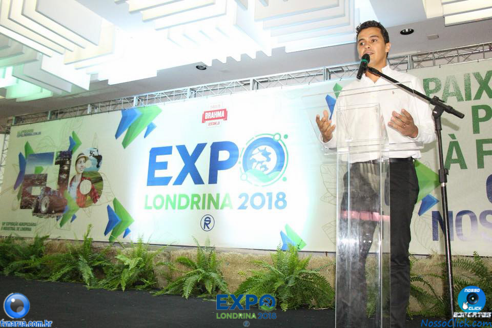 06-04-2018_ExpoLondrina_Diego_Garcia_Alvaro_Dias_13.jpg