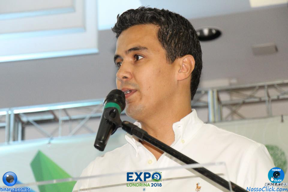 06-04-2018_ExpoLondrina_Diego_Garcia_Alvaro_Dias_15.jpg