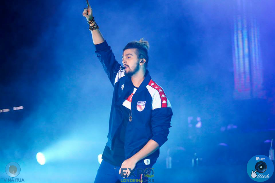 07-04-2018_ExpoLondrina_Luan_Santana_01.jpg