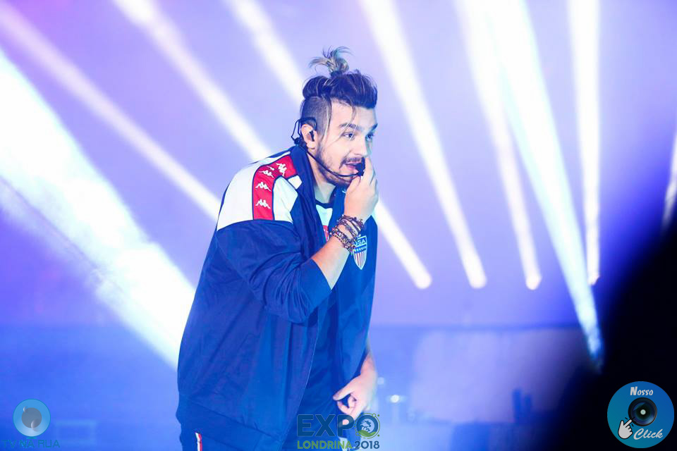 07-04-2018_ExpoLondrina_Luan_Santana_04.jpg