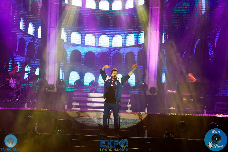 07-04-2018_ExpoLondrina_Luan_Santana_06.jpg