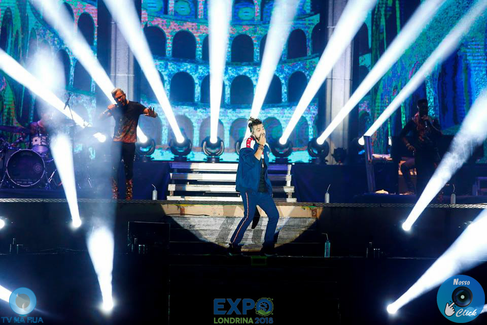 07-04-2018_ExpoLondrina_Luan_Santana_07.jpg