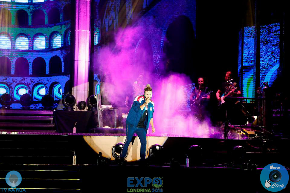07-04-2018_ExpoLondrina_Luan_Santana_10.jpg
