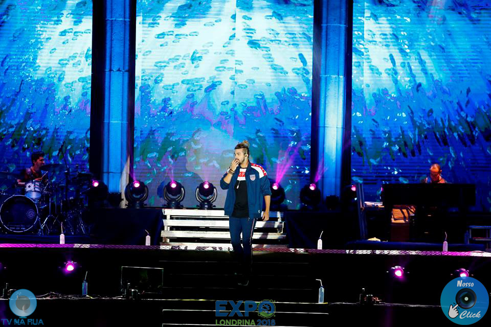 07-04-2018_ExpoLondrina_Luan_Santana_13.jpg