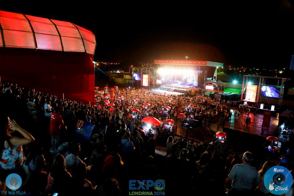 07-04-2018_ExpoLondrina_Luan_Santana_15.jpg
