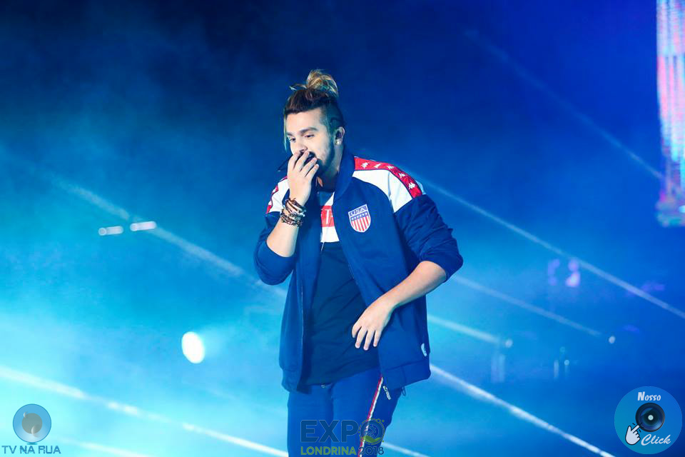 07-04-2018_ExpoLondrina_Luan_Santana_17.jpg
