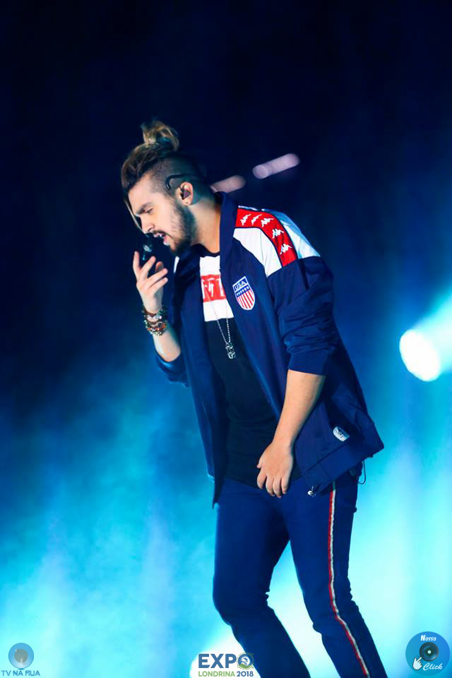 07-04-2018_ExpoLondrina_Luan_Santana_18.jpg