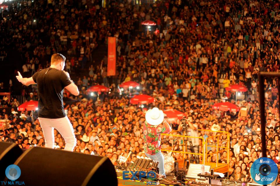 07-04-2018_ExpoLondrina_Bruno_e_Barreto_11.jpg