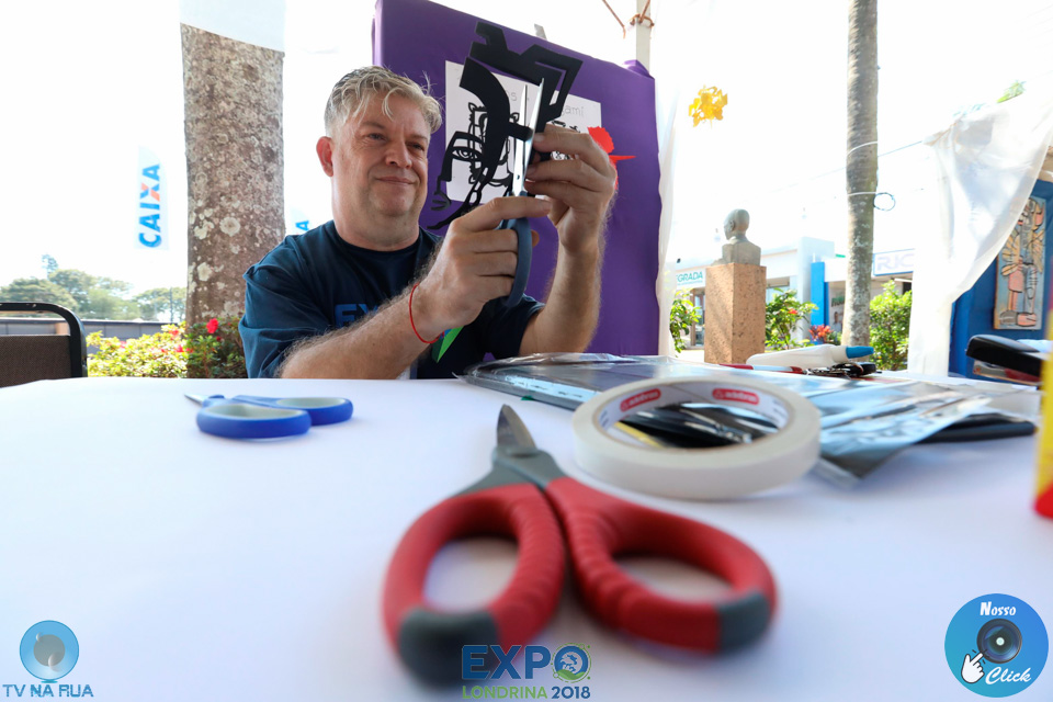 09-04-2018_ExpoLondrina_ExpoCultura_001.jpg