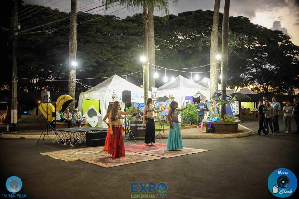09-04-2018_ExpoLondrina_ExpoCultura_013.jpg