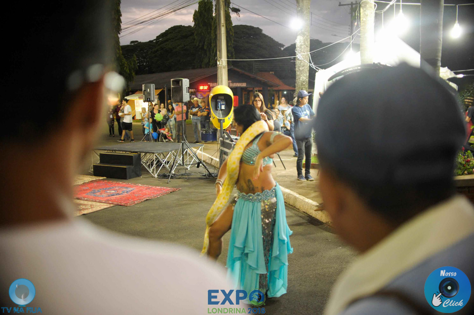 09-04-2018_ExpoLondrina_ExpoCultura_017.jpg