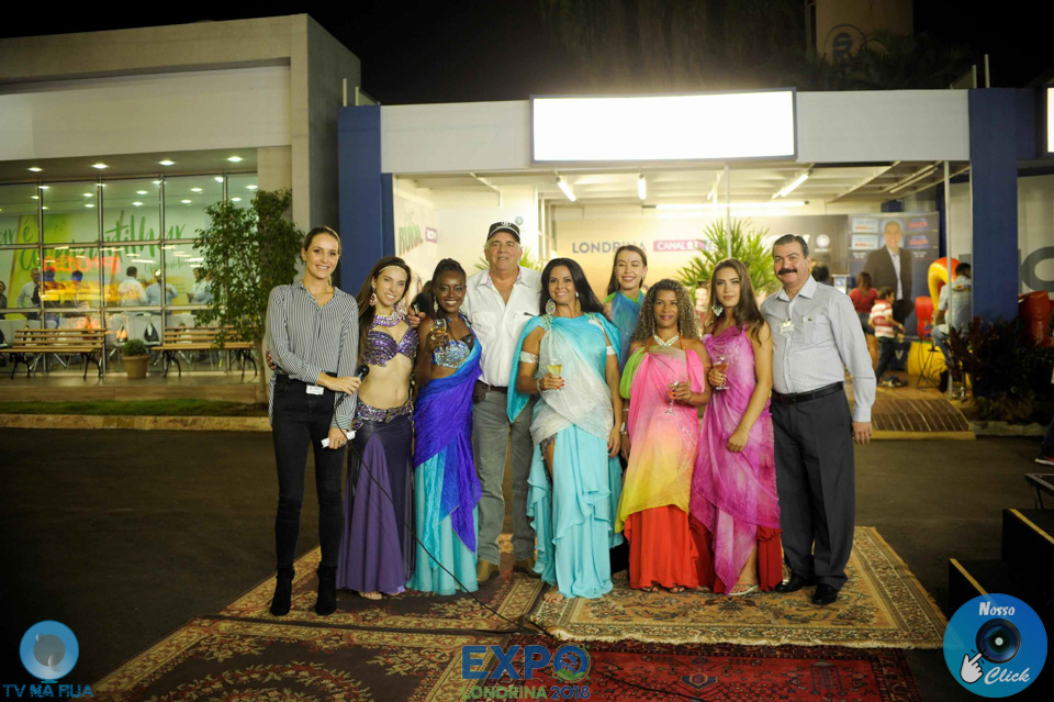 09-04-2018_ExpoLondrina_ExpoCultura_028.jpg