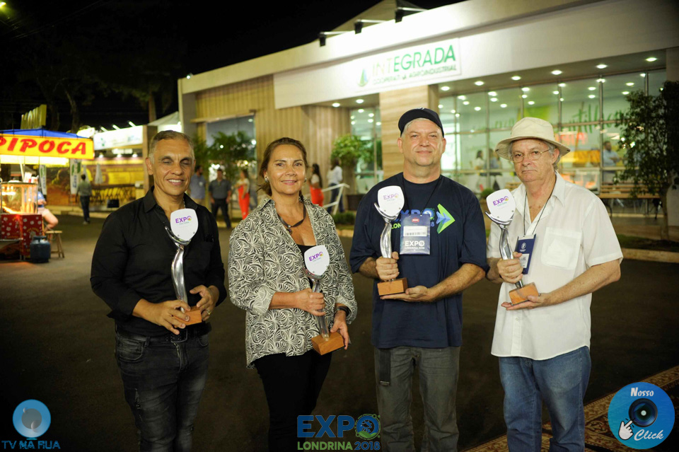 09-04-2018_ExpoLondrina_ExpoCultura_030.jpg