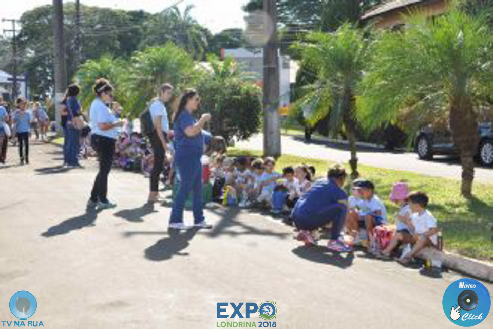 10-04-2018_ExpoLondrina_Visitas_Escolares_34.jpg