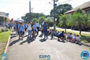 10-04-2018_ExpoLondrina_Visitas_Escolares_18.jpg