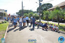 10-04-2018_ExpoLondrina_Visitas_Escolares_19.jpg