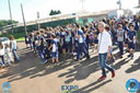 10-04-2018_ExpoLondrina_Visitas_Escolares_30.jpg