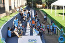 10-04-2018_ExpoLondrina_Visitas_Escolares_31.jpg
