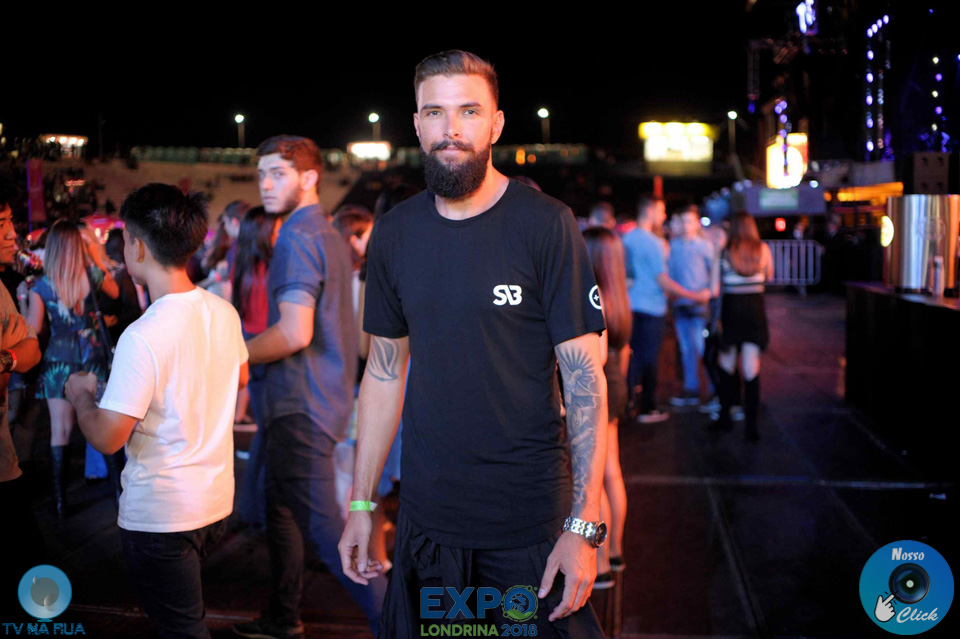 10-04-2018_ExpoLondrina_ZeNetoCristiano_DjSamhara_04.jpg