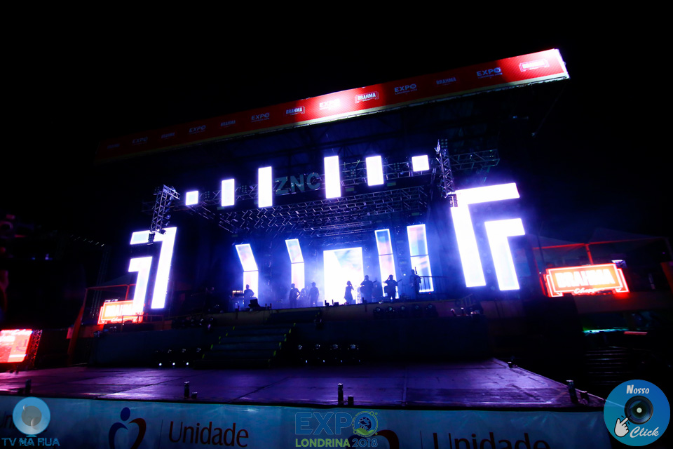 10-04-2018_ExpoLondrina_ZeNetoCristiano_DjSamhara_20.jpg