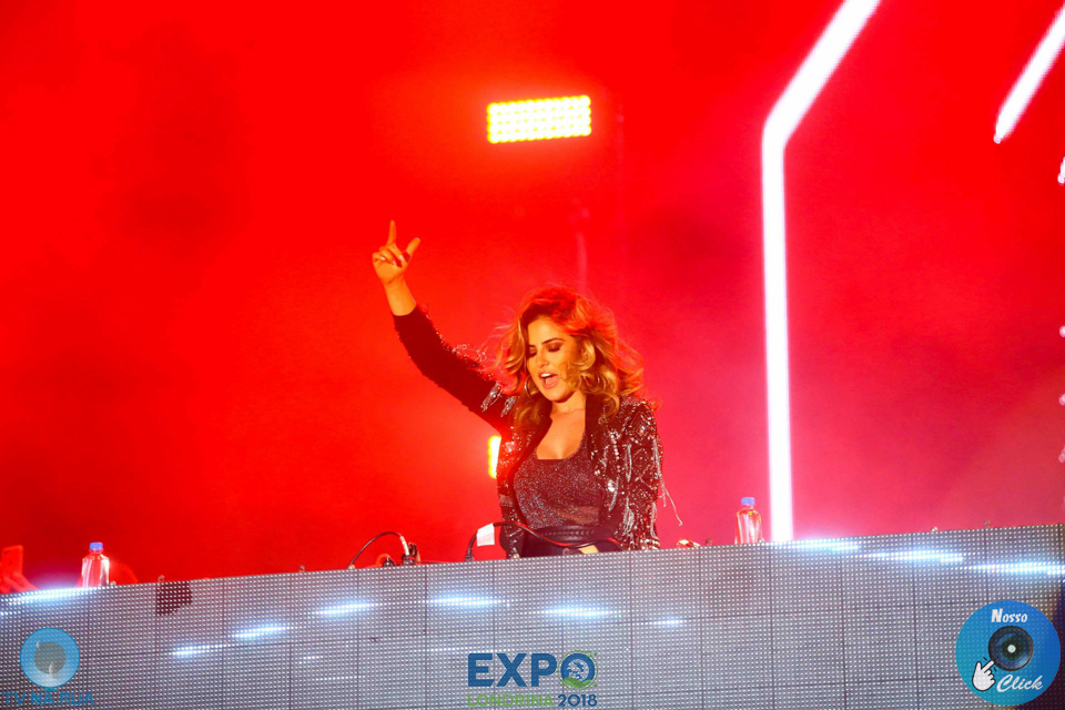 10-04-2018_ExpoLondrina_ZeNetoCristiano_DjSamhara_65.jpg