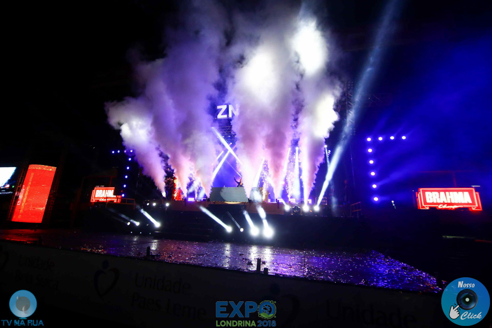 10-04-2018_ExpoLondrina_ZeNetoCristiano_DjSamhara_66.jpg