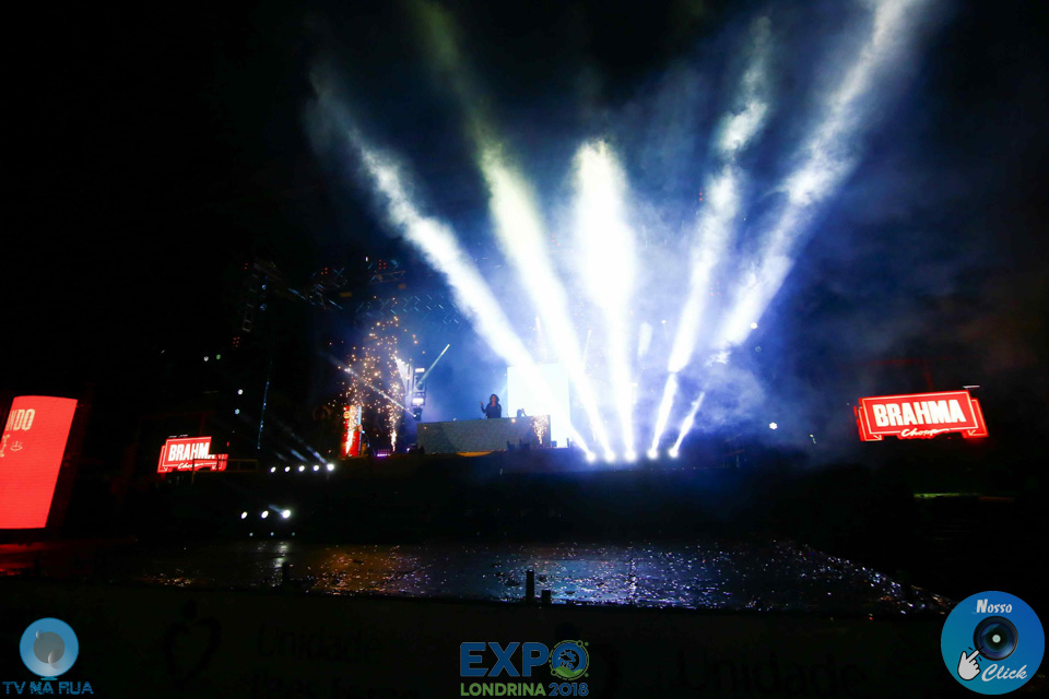 10-04-2018_ExpoLondrina_ZeNetoCristiano_DjSamhara_67.jpg