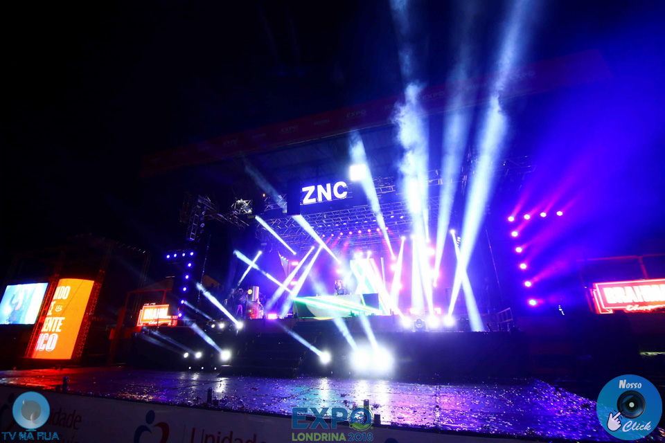 10-04-2018_ExpoLondrina_ZeNetoCristiano_DjSamhara_68.jpg