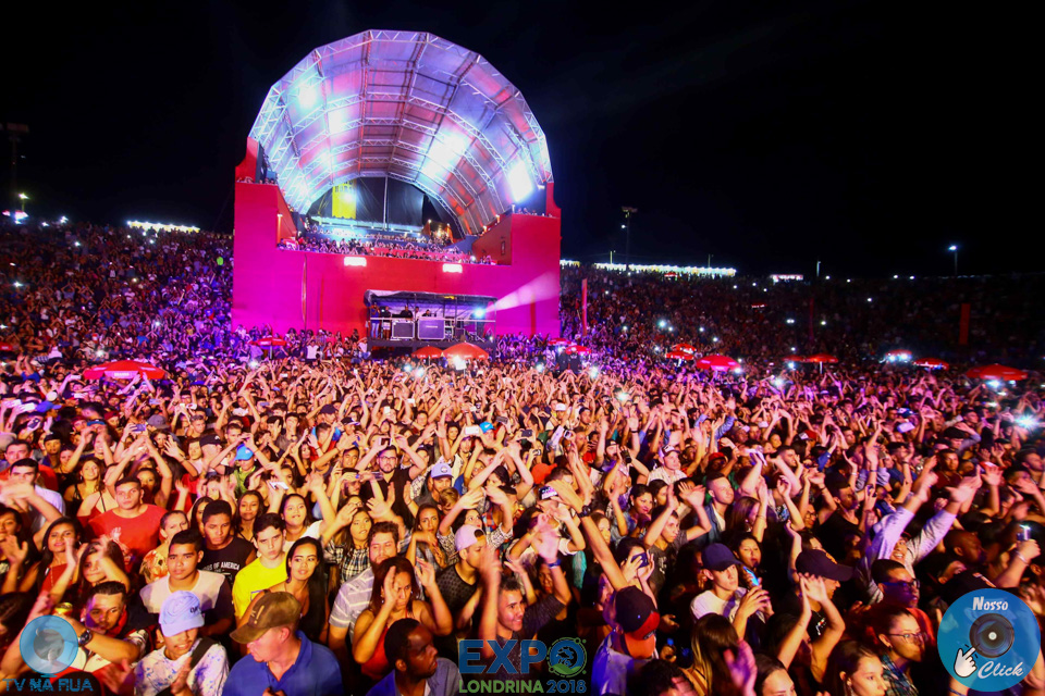 10-04-2018_ExpoLondrina_ZeNetoCristiano_DjSamhara_69.jpg