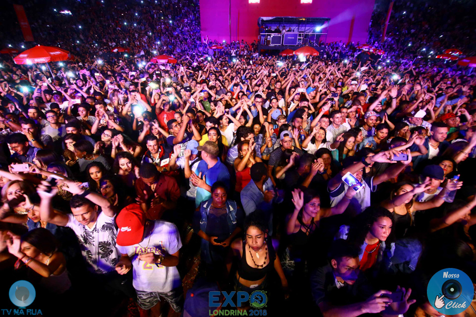 10-04-2018_ExpoLondrina_ZeNetoCristiano_DjSamhara_73.jpg