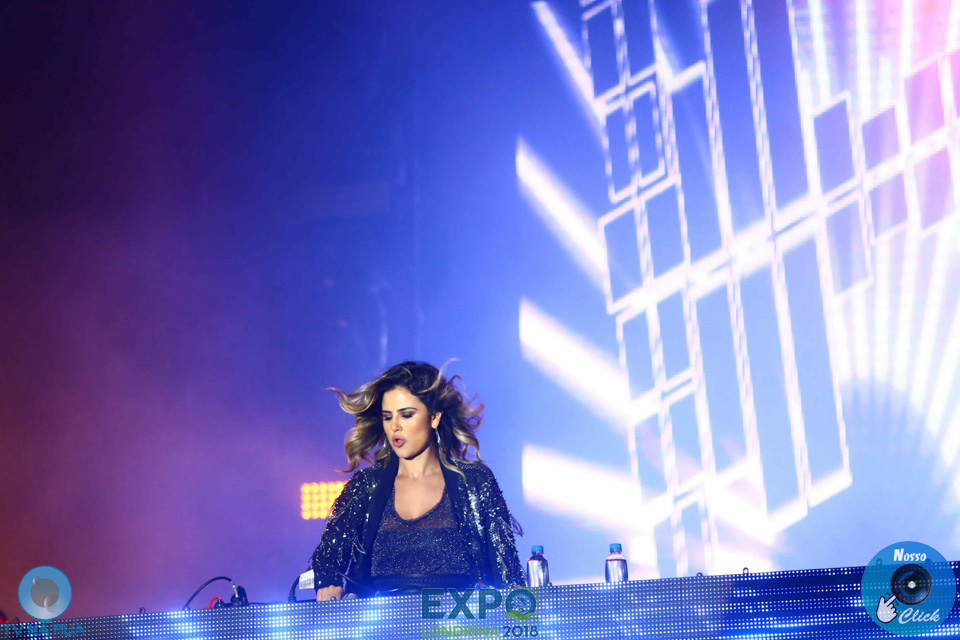 10-04-2018_ExpoLondrina_ZeNetoCristiano_DjSamhara_81.jpg