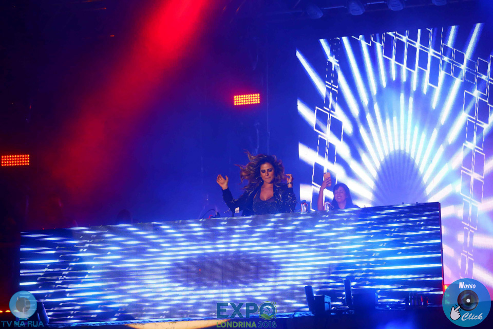 10-04-2018_ExpoLondrina_ZeNetoCristiano_DjSamhara_82.jpg