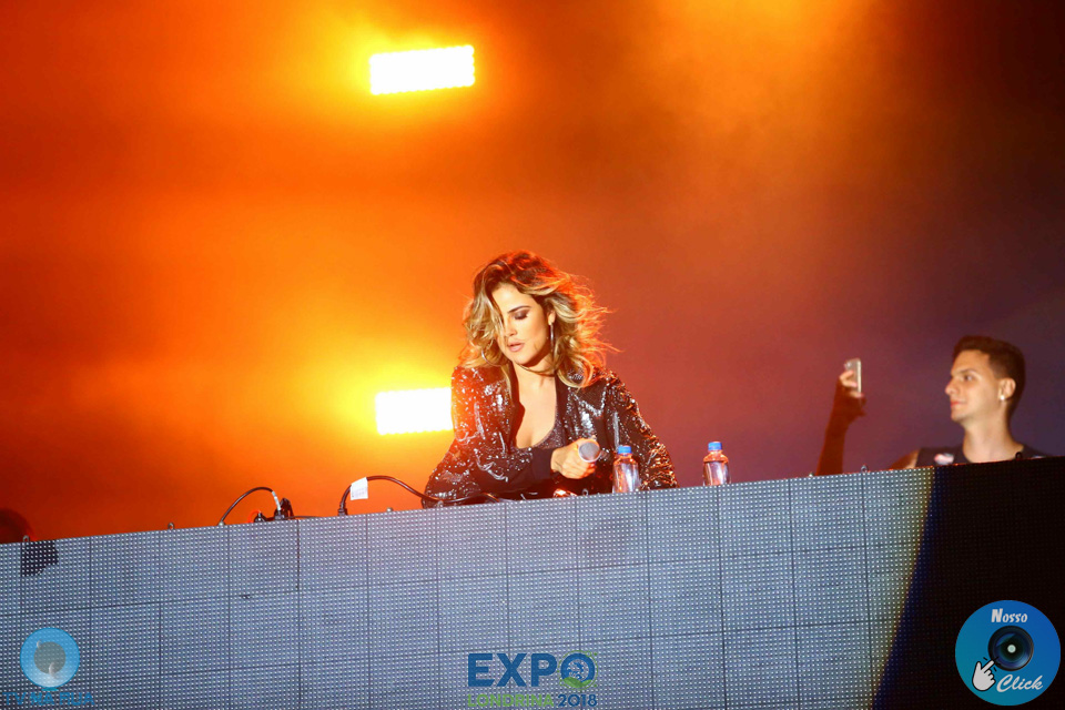 10-04-2018_ExpoLondrina_ZeNetoCristiano_DjSamhara_84.jpg