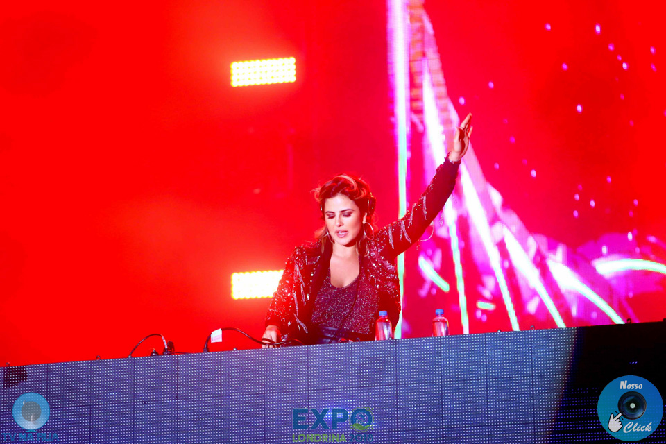 10-04-2018_ExpoLondrina_ZeNetoCristiano_DjSamhara_85.jpg