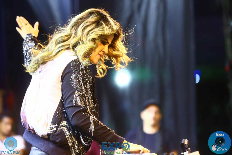 10-04-2018_ExpoLondrina_ZeNetoCristiano_DjSamhara_91.jpg