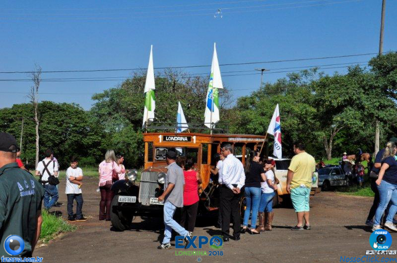 11-03-2018_Cavalgada_Expo_Londrina_001.jpg