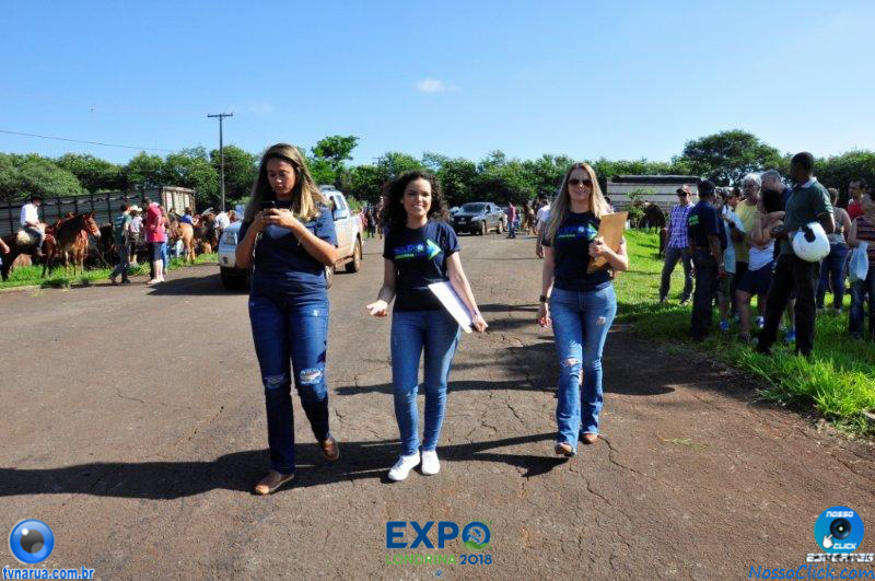 11-03-2018_Cavalgada_Expo_Londrina_010.jpg
