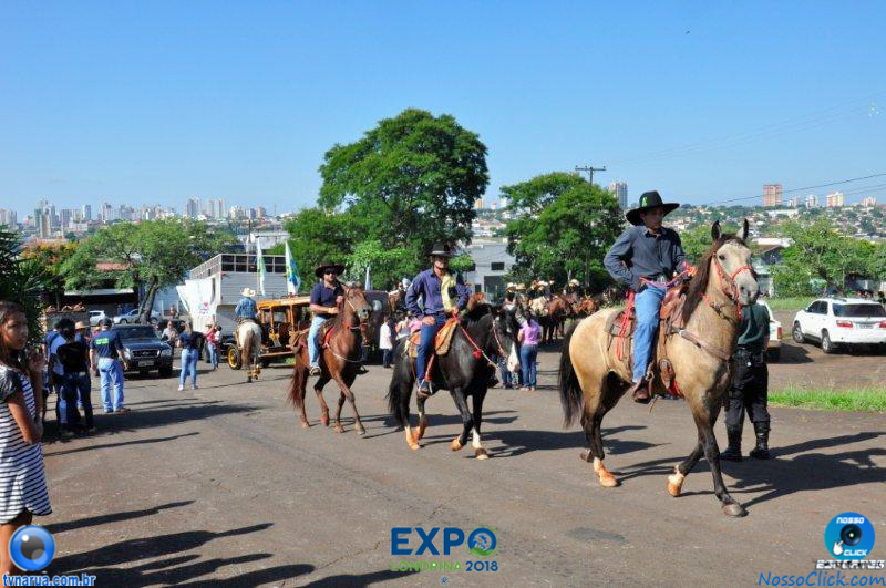 11-03-2018_Cavalgada_Expo_Londrina_011.jpg