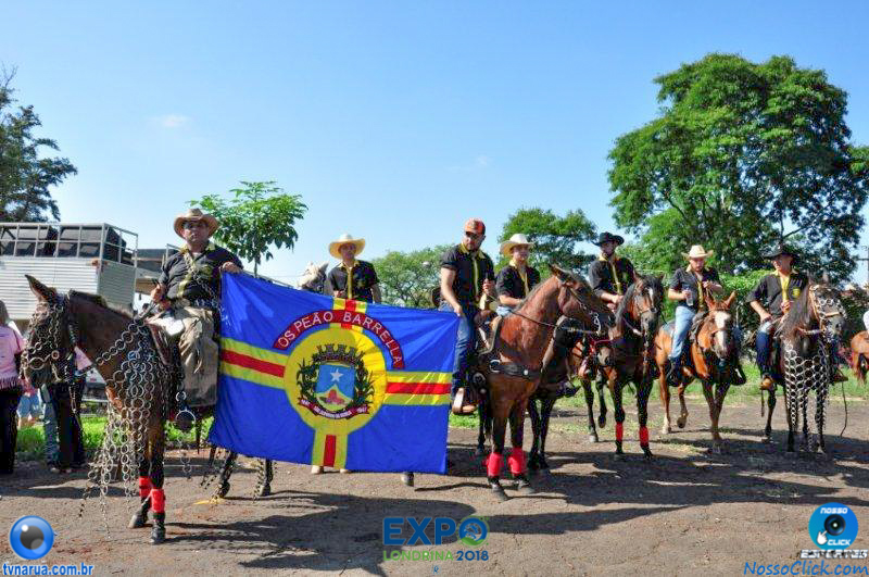 11-03-2018_Cavalgada_Expo_Londrina_012.jpg