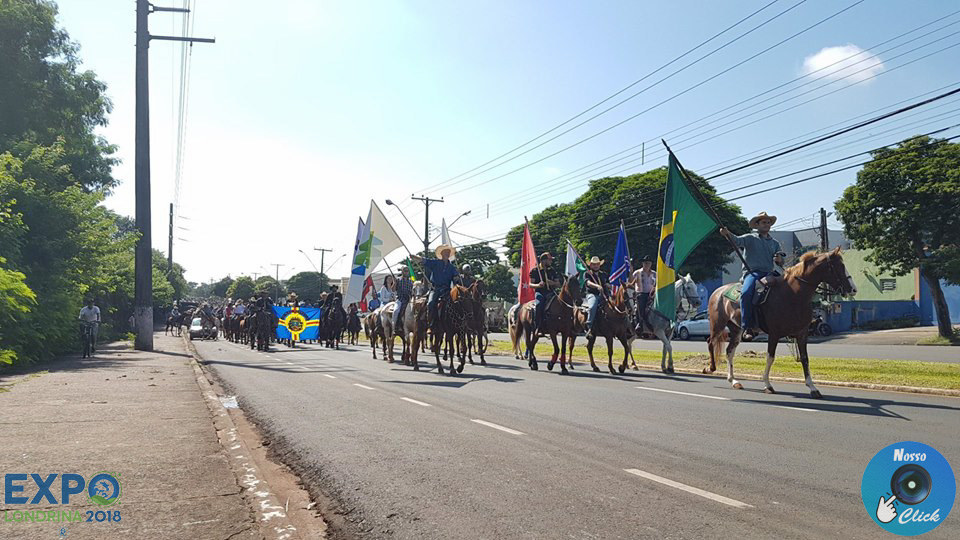 Cavalgada_Expo_Londrina_02.jpg