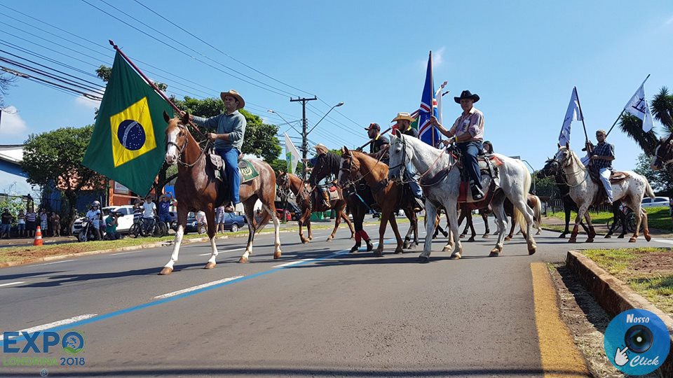 Cavalgada_Expo_Londrina_04.jpg