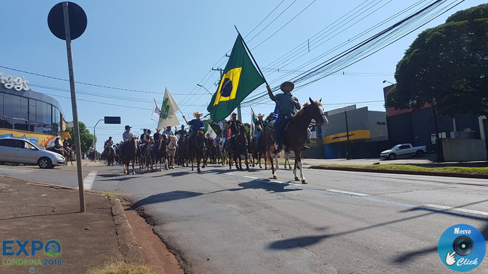Cavalgada_Expo_Londrina_07.jpg