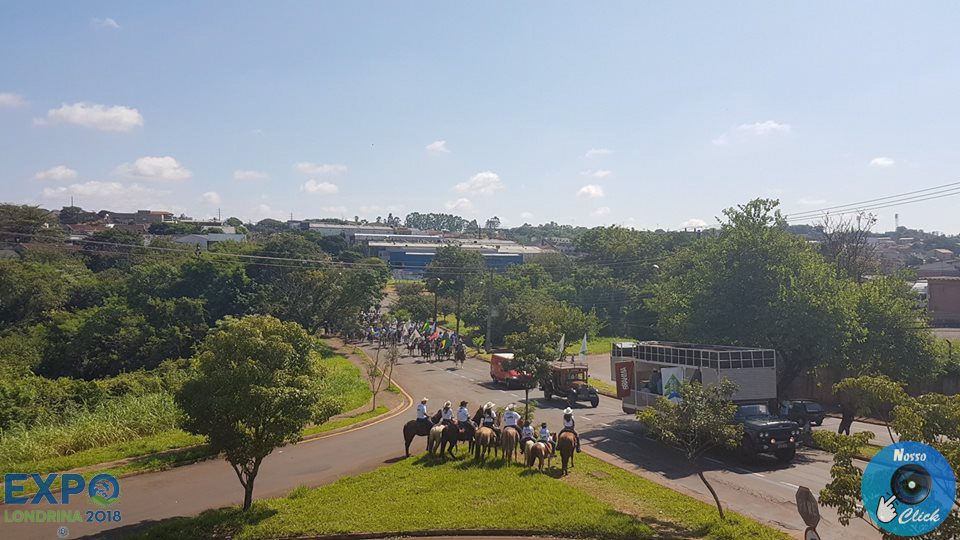 Cavalgada_Expo_Londrina_08.jpg