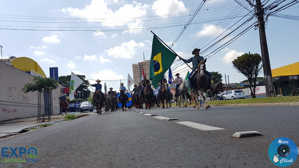 Cavalgada_Expo_Londrina_12.jpg