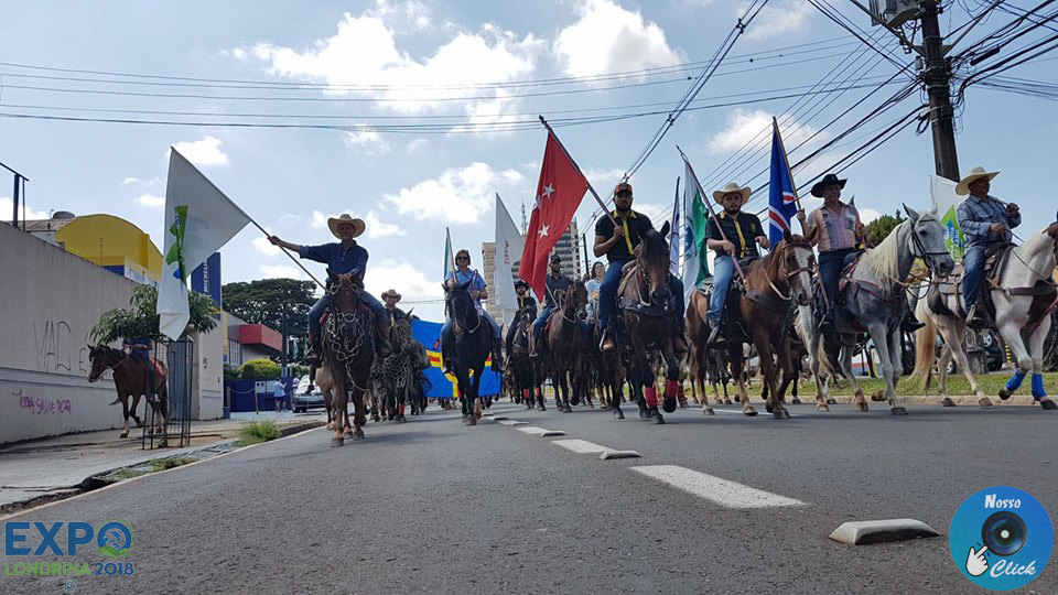 Cavalgada_Expo_Londrina_13.jpg