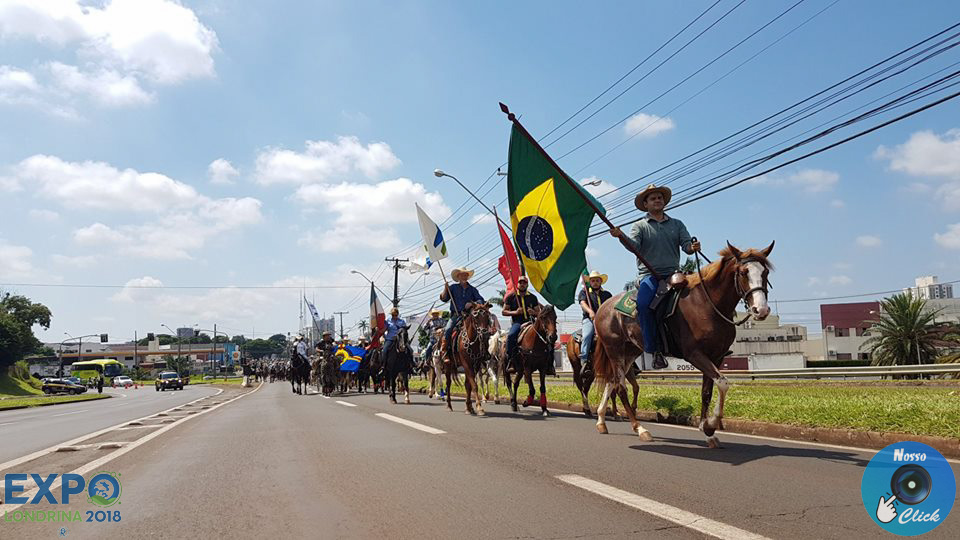 Cavalgada_Expo_Londrina_15.jpg
