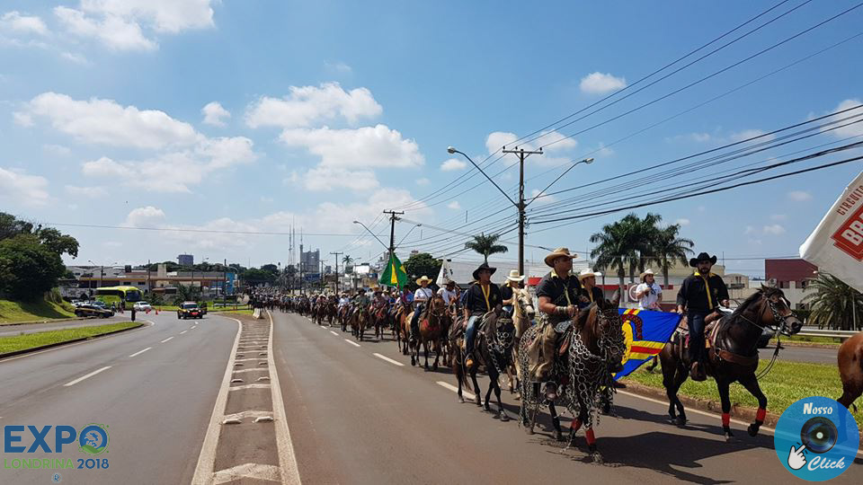 Cavalgada_Expo_Londrina_18.jpg