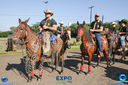 Filename=11-03-2018_Cavalgada_Expo_Londrina_077.jpg
Filesize=316KiB
Dimensions=800x533
Date added=Mar 13, 2018 11-03-2018_Cavalgada_Expo_Londrina_077.jpg
