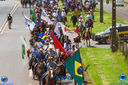 11-03-2018_Cavalgada_Expo_Londrina_120.jpg