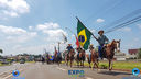 Filename=11-03-2018_Cavalgada_Expo_Londrina_150.jpg
Filesize=262KiB
Dimensions=865x487
Date added=Mar 13, 2018 11-03-2018_Cavalgada_Expo_Londrina_150.jpg
